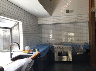 61999 Yucca Rd, Mountain Center, CA 92561