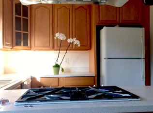 3167 Creekside Dr, San Jose, CA