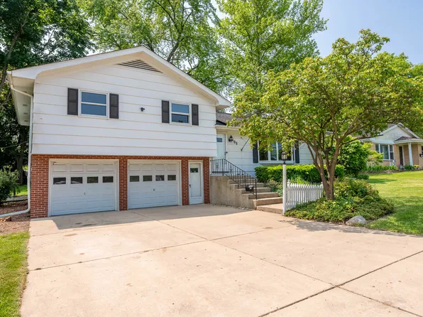 408 E Fabyan Pkwy, Batavia, IL 60510