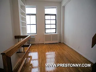 Rented by JM Preston Properties LLC