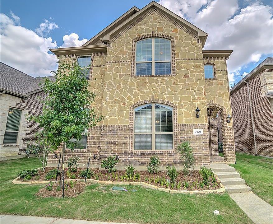 1st image of 7120 Isle Royal Ln