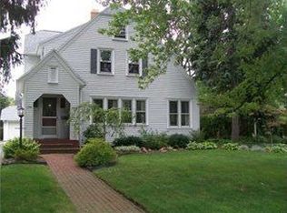 199 Titus Ave, Rochester, NY 14617