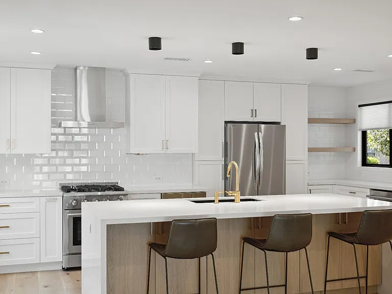 13355 Debby St — Photo 1