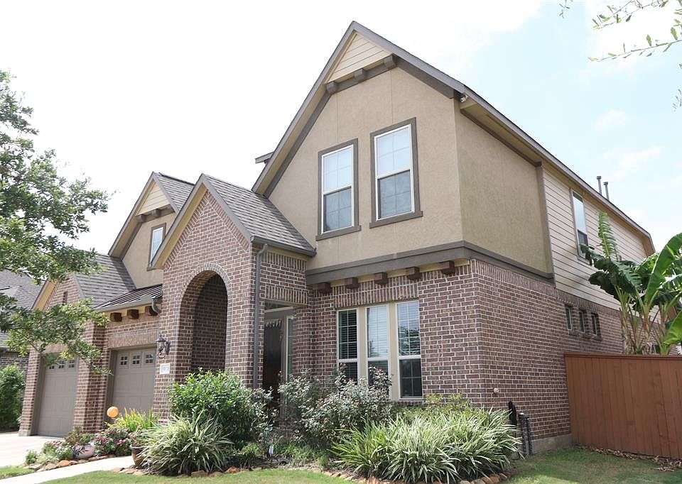 1st image of 10718 Muirtack Ct