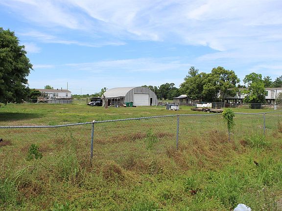5th image of 1614 Romy Dr