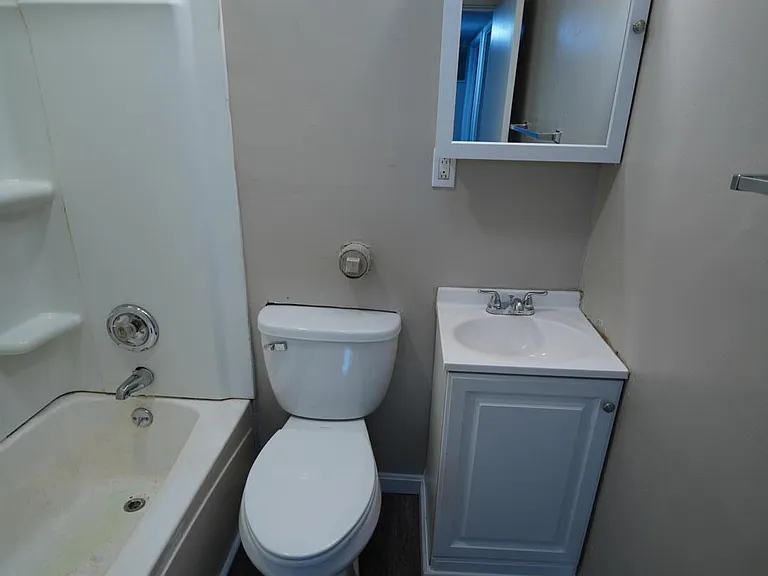 1623 Brick Kiln Ln #1 — Photo 12