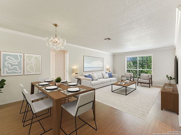 5th image of 7815 Broadway #404