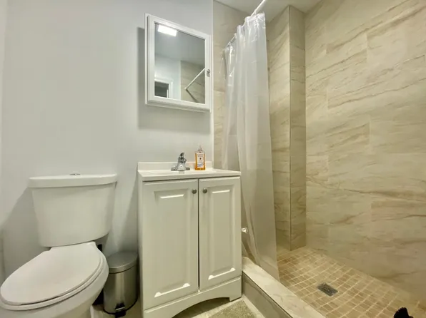 1179 Jefferson Avenue image 28 of 46