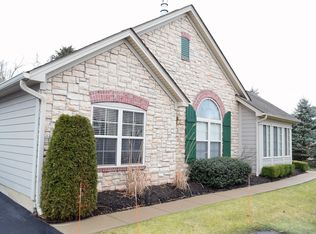 104 River Glen Dr NE, Warren, OH