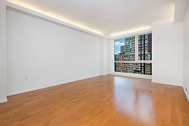 Rented by Elika Associates II, LLC