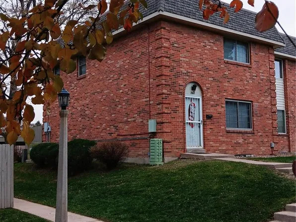 3665 W Union Avenue, Denver, CO 80236