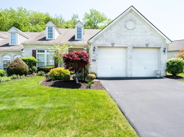 5020 Jackson Dr, Clairton, PA 15025