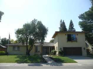 1967 Santa Maria Way, Sacramento, CA 95864
