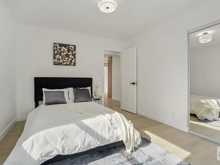 9203 Chaney Ave — Photo 12