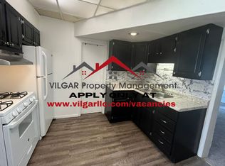 111 Grove St, La Porte, IN 46350