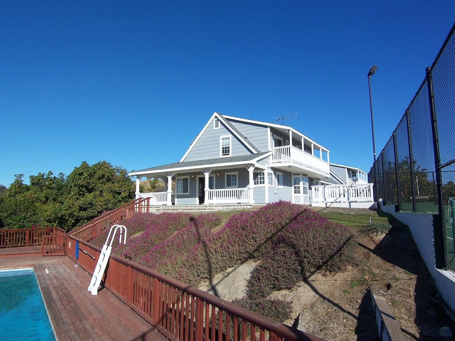 3174951 Rocking Horse Rd, Escondido, CA 92026 Zillow