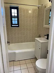 Rented by Five Star Realty Group