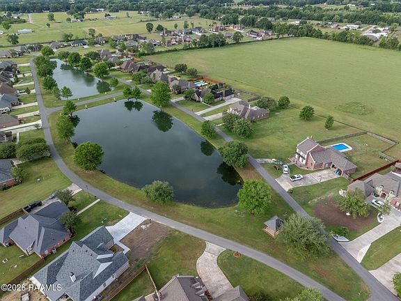 4th image of 109 Grand Lake Dr