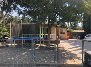2344 Regal Rd, Modesto, CA 95358
