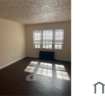 2662 N Main St #105 — Photo 1