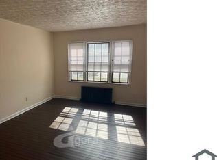 2662 N Main St #105, Dayton, OH 45405