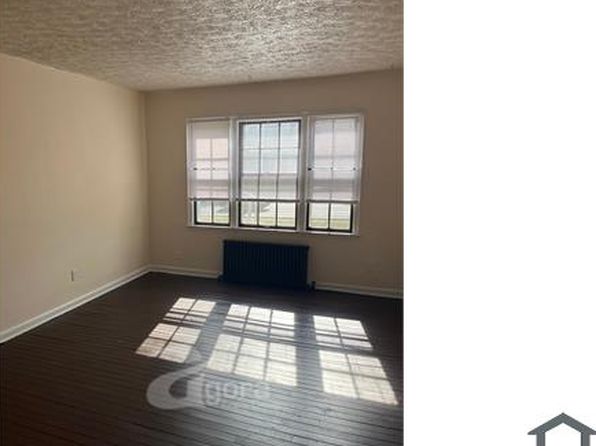 2662 N Main St #105