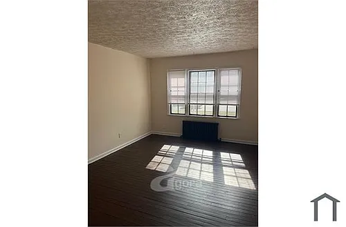 2662 N Main St #105 Photo 1
