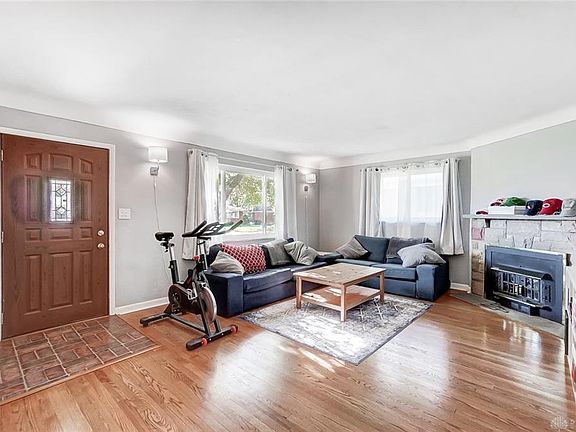 4th image of 3505 Kingswood Dr