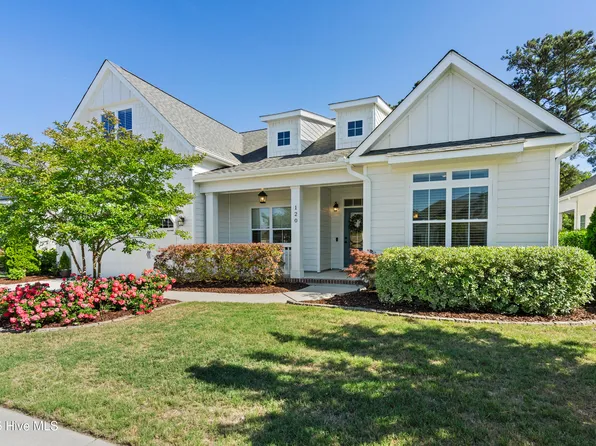 120 Latitude Lane, Wilmington, NC 28412