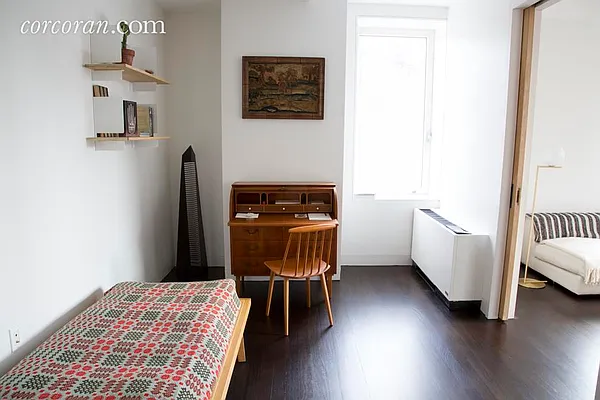 Sold by Corcoran | media 10