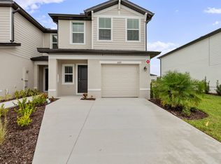 4267 Cirella Ct, North Fort Myers, FL 33917