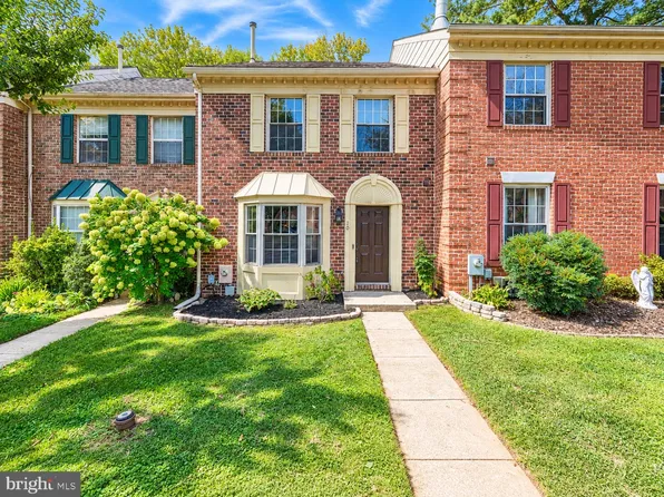 10 The Strand, Sparks Glencoe, MD 21152