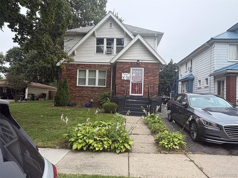 1st image of 196 Bondale Ave