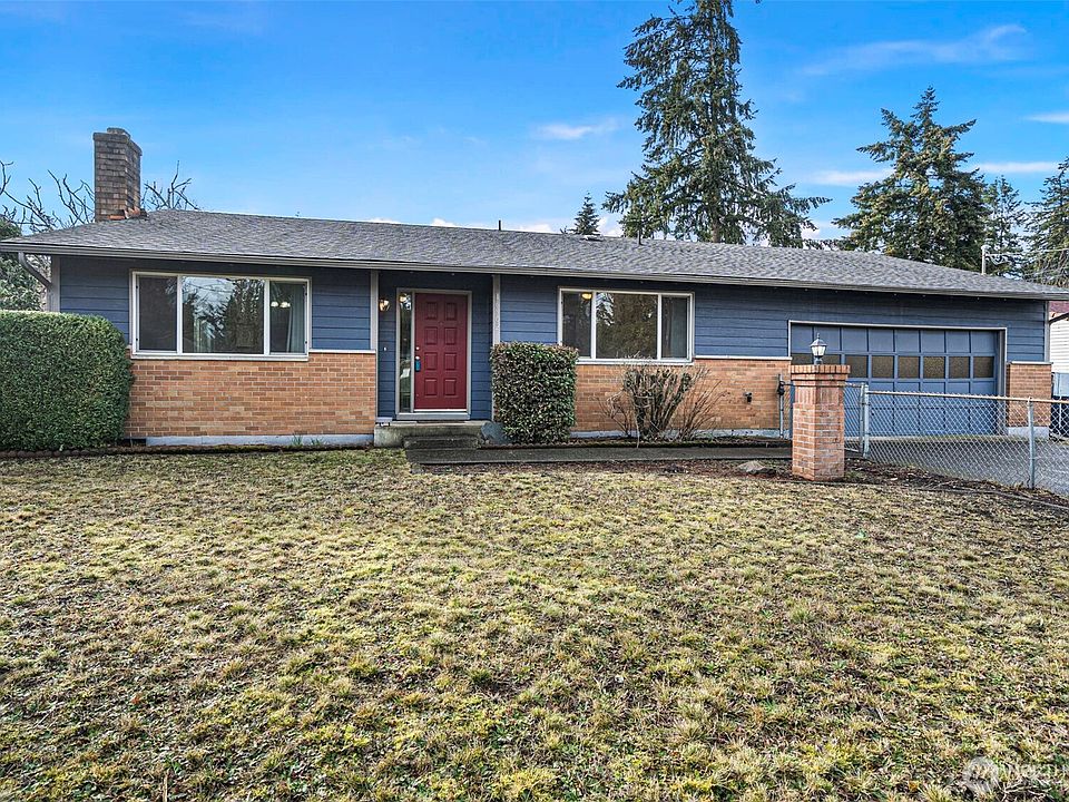 1st image of 16902 22nd Avenue E