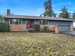 16902 22nd Ave E, Tacoma, WA 98445