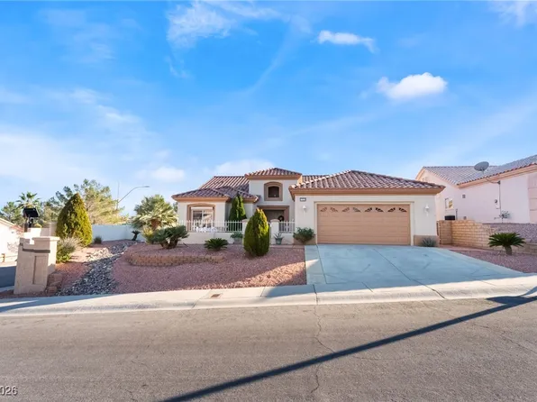 10529 Broom Hill Dr, Las Vegas, NV 89134