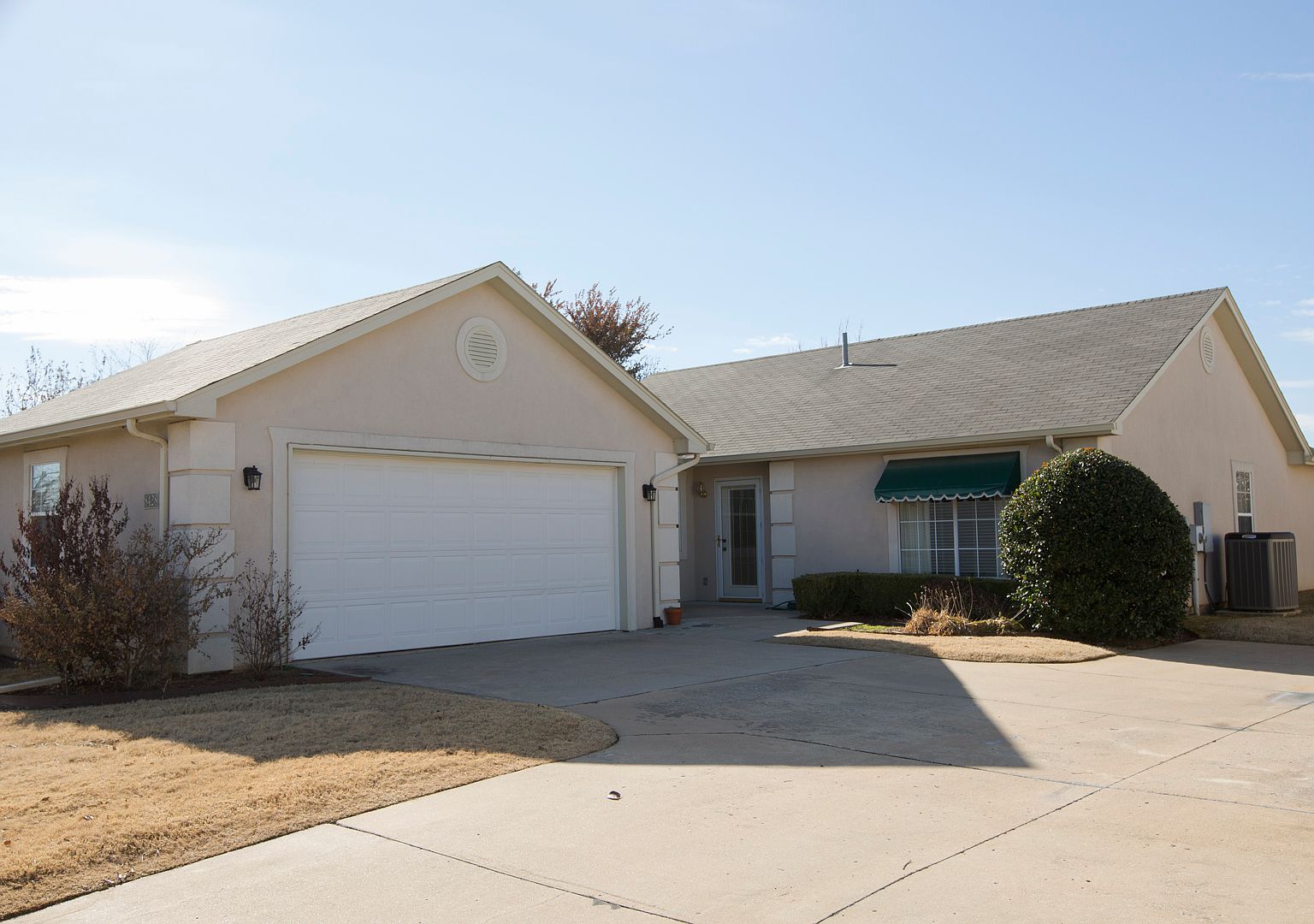 8428 S 84th Ave E, Tulsa, OK 74133 | Zillow