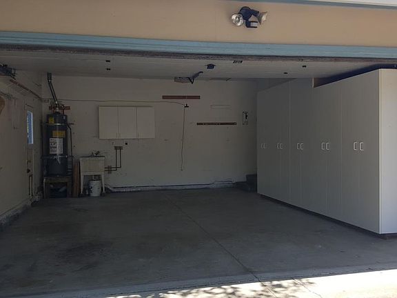 4th image of 3491 Lisbon Dr