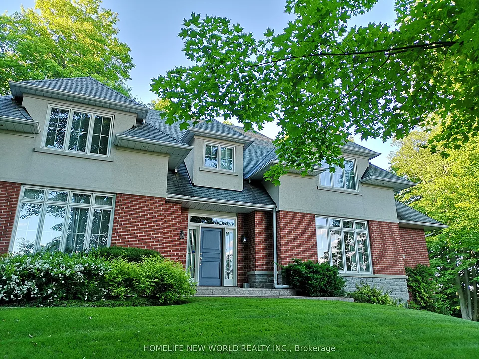 36 Country Heights Dr