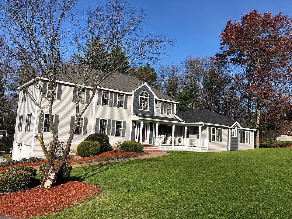 2nd image of 51 Priscilla Way