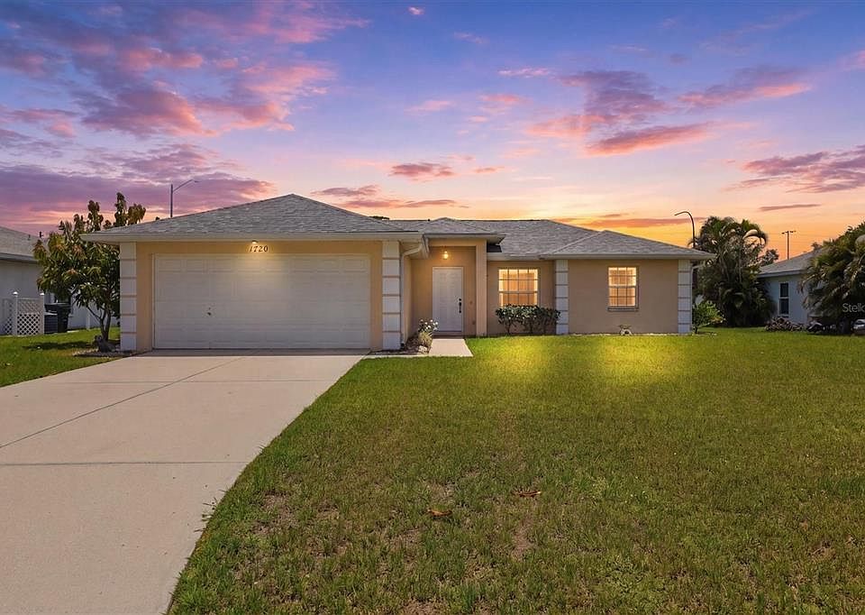 1st image of 1720 COUNTRY MEADOWS DRIVE