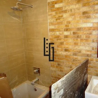 Rented by Loom Group | media 66