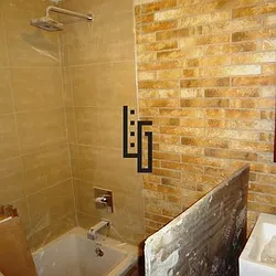 Rented by Loom Group