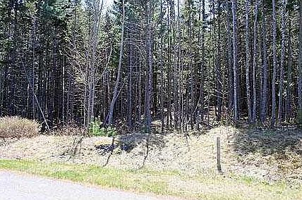 1st image of Lot #5, 00 Farm Lane, Northeast Harbor