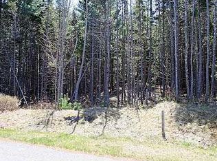 LOT 5 Farm Lane Northeast Hbr #0, Northeast Harbor, ME 04662