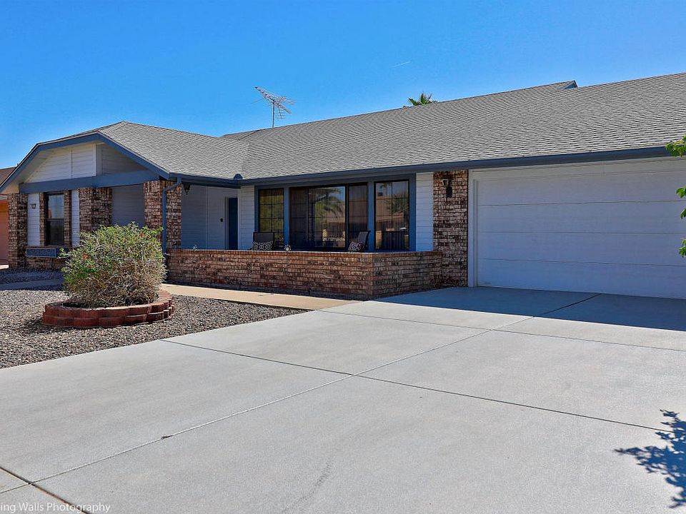 1st image of 12311 W Firebird Dr