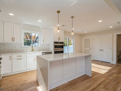629 Myrtle Ave, Garwood, NJ, 07027