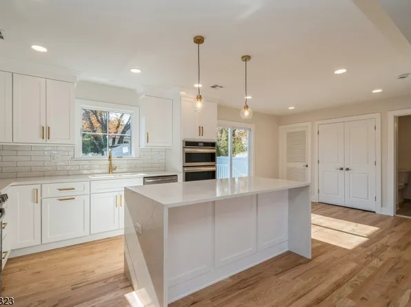 629 Myrtle Ave, Garwood Boro, NJ 07027