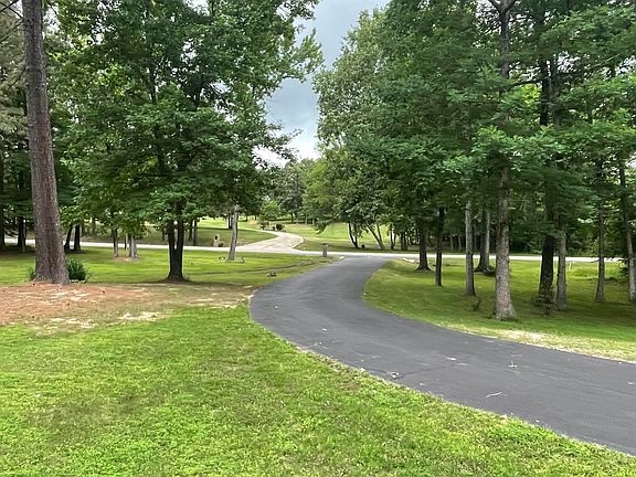 3rd image of 3219 Peeler Bend Rd