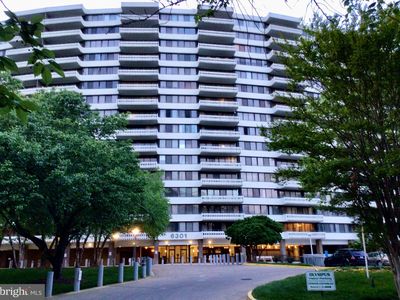 6301 Stevenson Ave APT 1105, Alexandria, VA, 22304